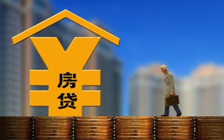 成都线下用身份证借私借-成都线下身份证怎么贷款-成都线下空放借钱