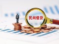 成都线下信用贷款哪家好-成都线下哪里有民间借贷-成都线下空放