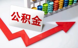 成都线下空借空放-成都线下贷款公司电话号码-成都线下民间借贷
