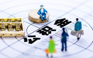 成都线下小额贷款贷款-成都线下急需借钱可以找我-成都线下私人上门借贷
