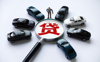 成都线下私借空放先息后本-成都线下私人放空借贷-成都线下私人空放联系方式