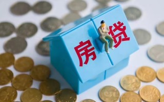 成都线下空放借钱-成都线下私人空放二次私借-成都线下私借空放当场拿钱