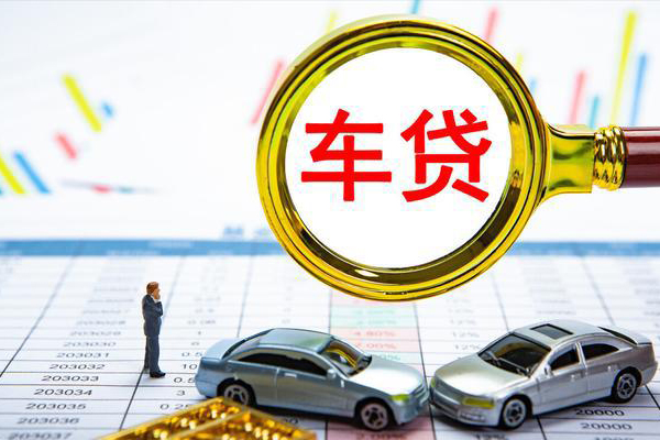 成都线下个人消费贷款-成都线下民间借贷款-成都线下短借私借空放-第1张图片-成都私人借钱服务中心 成都线下个人消费贷款-成都线下民间借贷款-成都线下短借私借空放-第1张图片-成都私人借钱服务中心