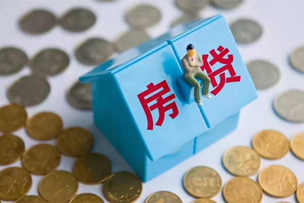 成都线下空放借钱-成都线下私人空放二次私借-成都线下私借空放当场拿钱-第1张图片-成都私人借钱服务中心 成都线下空放借钱-成都线下私人空放二次私借-成都线下私借空放当场拿钱-第1张图片-成都私人借钱服务中心